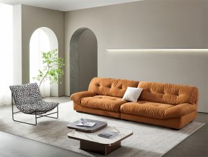Sofa Back Support for Long TV Sessions: What to Measure