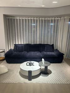 Modern Coffee Table Ideas: Size, Style, and Layout Guide