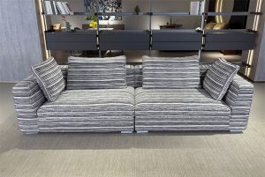How to Approve Upholstery Color Across Different Production Lots