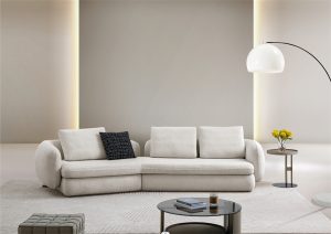 Round Coffee Table Ideas: Size, Style, and Layout Guide