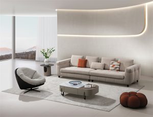 Modular Sofa Uneven Height: Causes, Floor Checks, and Connector Fixes