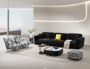 Neutral Rug Living Room: Size, Placement, and Styling Guide