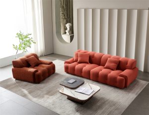 Sofa Cushion Covers Too Loose: Specification Causes and Checks