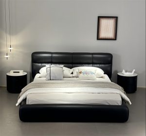 Sofa Bed Buying Guide: Comfort and Size Guide