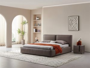 Bed Size Names Across Markets: Specify the Mattress Cavity on the Order