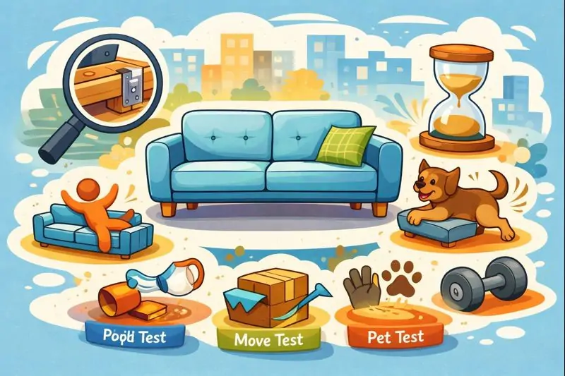 how-durable-are-compressed-sofas