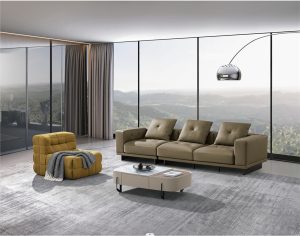 Sofa Bed With a Lift-Top Coffee Table: Opening Clearance Guide