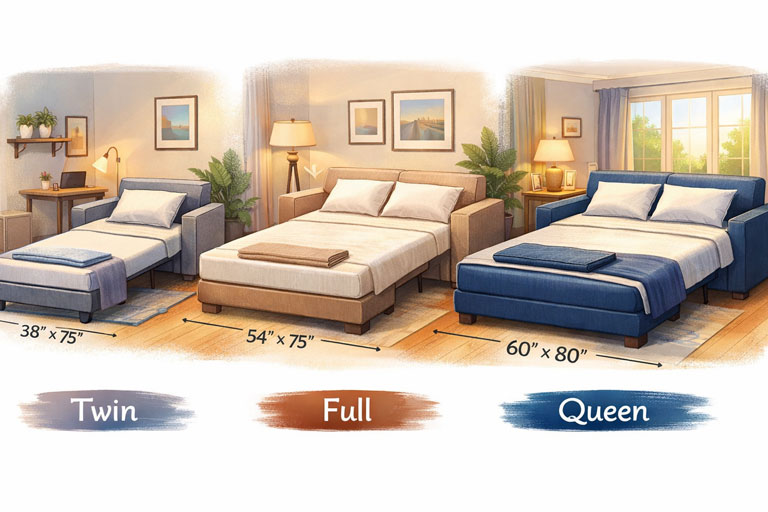 sofa-bed-size-guide-twin-full-queen