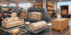 Vacuum compression sofa​ – vacuum compression sofa – Sm…