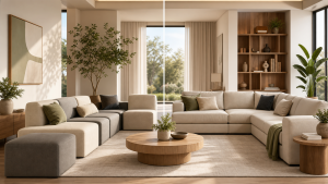 Compact Sectional Sofa: Clear Buying Comparison
