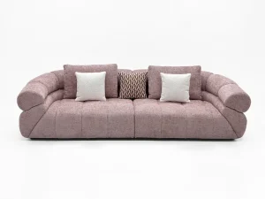 Double Chaise vs Sofa and Armchair: Which Layout Works Better?