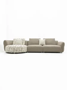 How Often Should You Rotate Sofa Cushions for Even Wear?