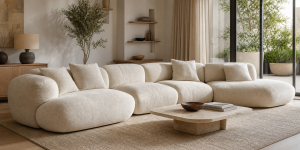 Sofa Bed Closing Instructions: Confirm What Happens to the Bedding